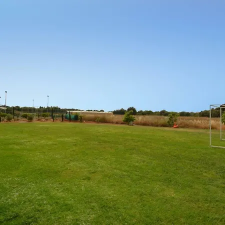 Lilak Protaras Paralimni