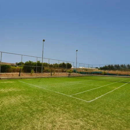 Lilak Protaras Lägenhet Paralimni